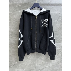 Louis Vuitton Hoodies